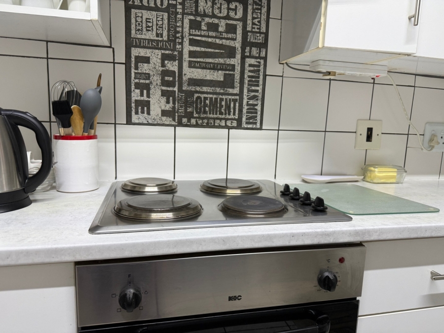 2 Bedroom Property for Sale in Potchefstroom North West